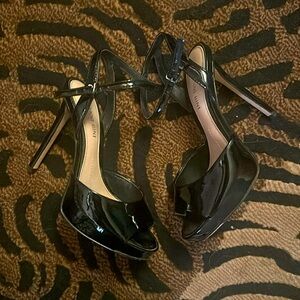 COPY - Gianni Bini Patent 5.5
